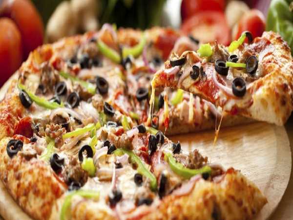 வருவாய் தருவாய் 