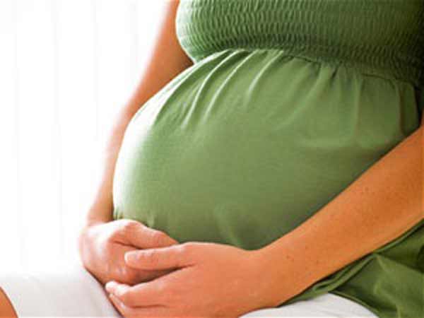 ஏழைகளுக்கு எதுவுமில்லை