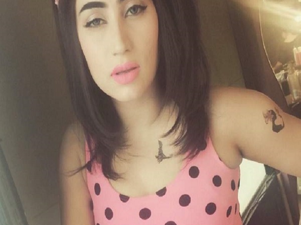 மத குருமார்கள் எதிர்ப்பு