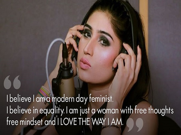 கண் உறங்கு தாயி... கண் உறங்கு