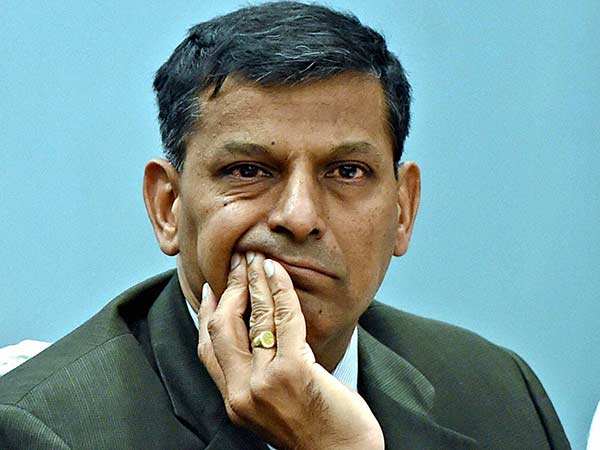 அமெரிக்க வரலாறு