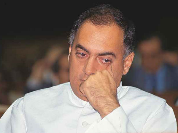 பட்ஜெட் படித்த பிரதமர் 3