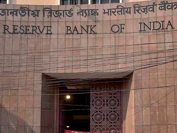 45 நாடுகள்