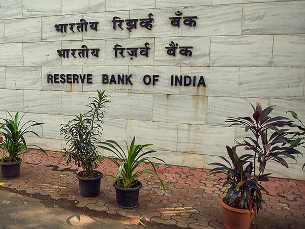 Capital to Asset Ratio