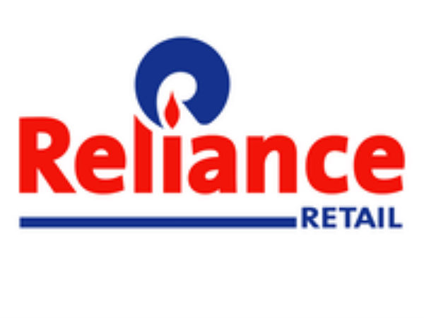 முதலில் குஜராத் 