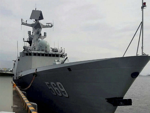 அனலிஸ்டு கருத்து 