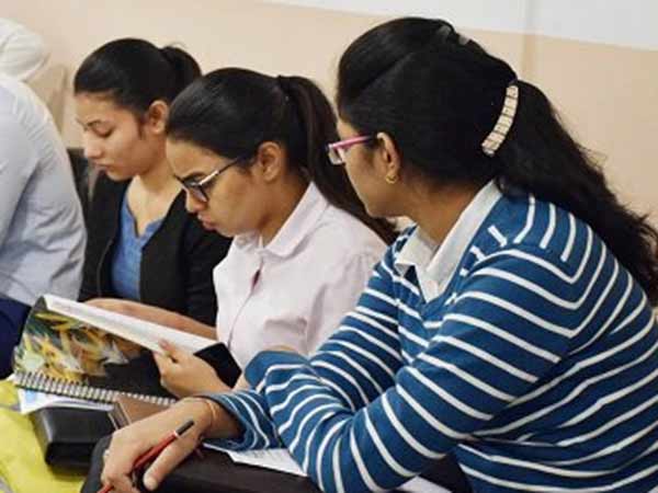 டிசம்பர் 2017 முதல் டிசம்பர் 2018 வரை 