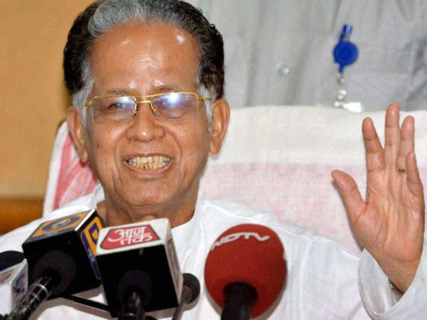 மிரட்டல்