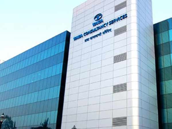 புதிய பிசினஸ்கள் 