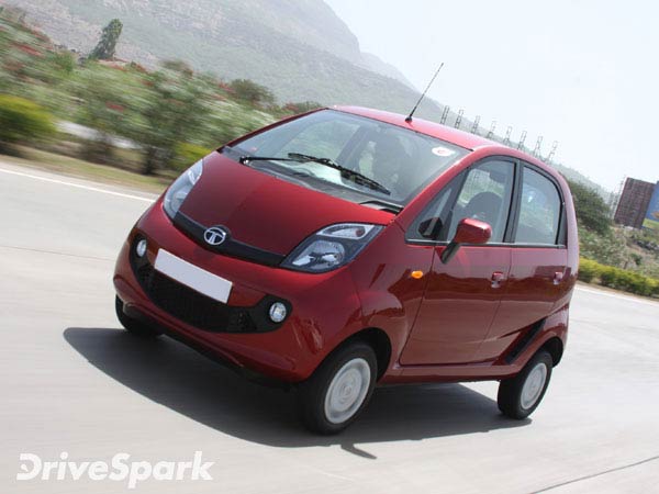 தயார் இல்லை 