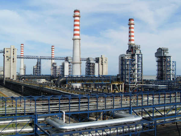 ஒன்பது மாதங்களுக்கு 