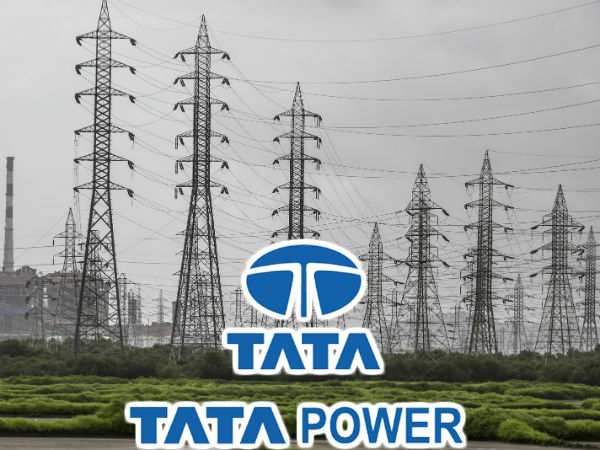 வருவாய் அதிகரிப்பு 