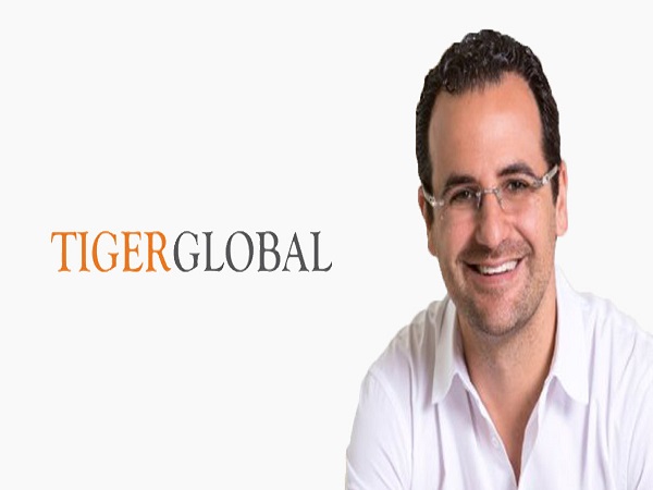 தலையில் துண்டு