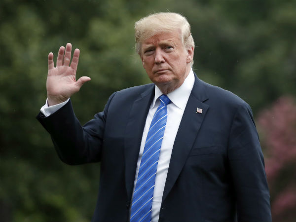 சமூகப் பிரச்னைகள் 