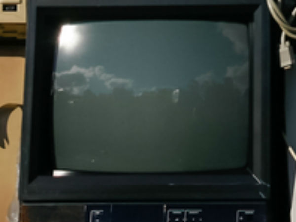 இலவச சேனல்கள் 18 % ஜிஎஸ்டி