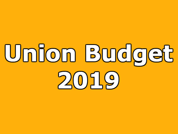 தனிநபர் வருமானத்திற்கு வரி