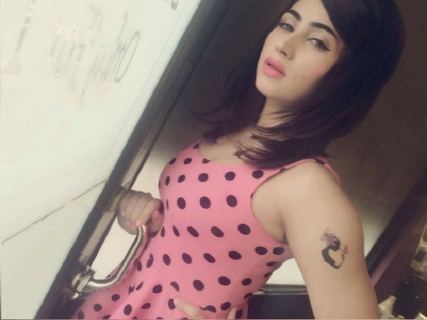 அண்ணனிடம் இருந்து மிரட்டல்கள்