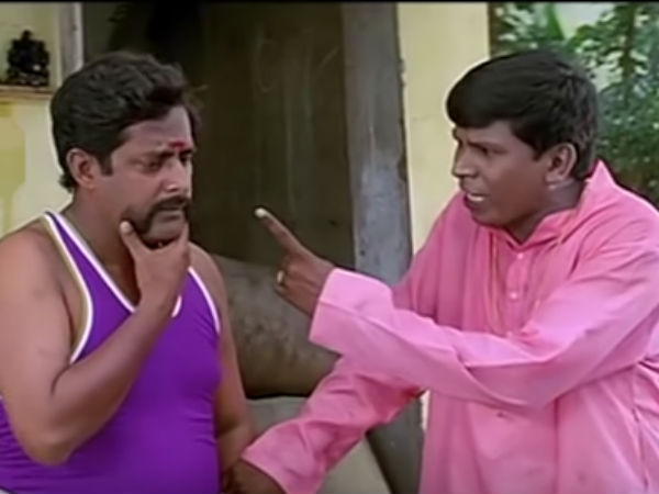 ஒட்டகப்பால்ல டீ போடு என்று வடிவேலு தைரியமாக கடைகளில் கேட்கலாம் -  விலை கொஞ்சம் அதிகம்தான் 