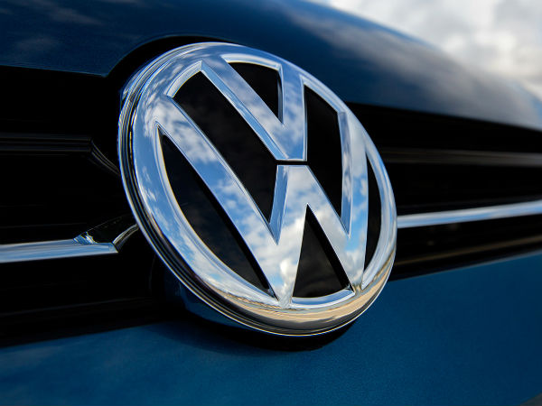 சீன வரவு 