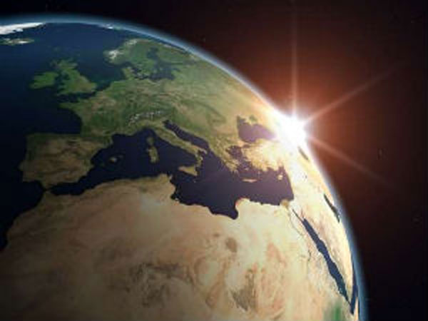 டார்கெட் 2