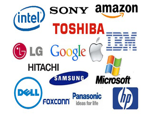 ஆக நாடு கோட்டா ரத்து தான் ஒரே வழி