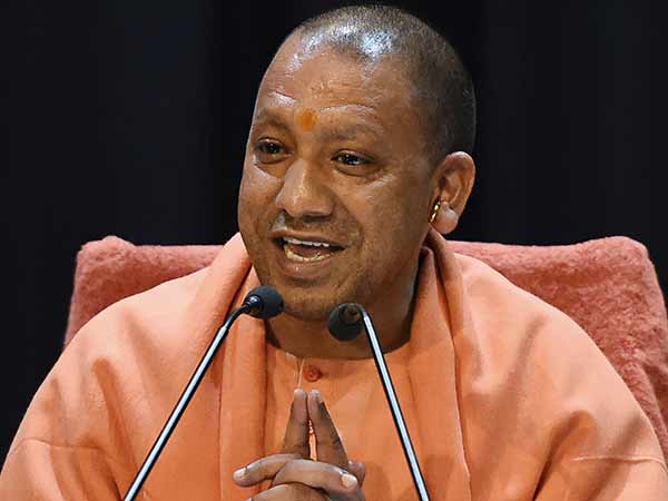  பத்திர வரி 