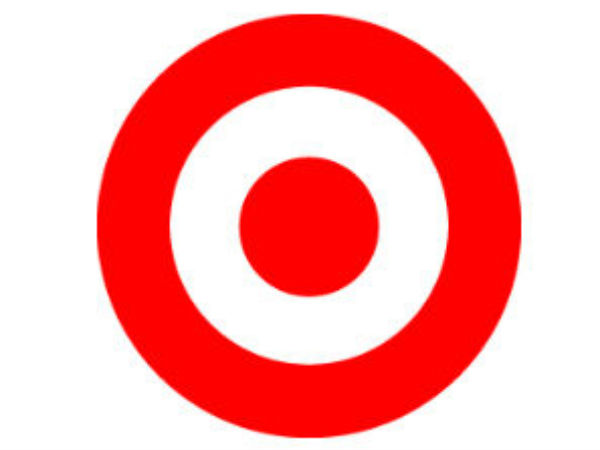 யார் டார்கெட் 