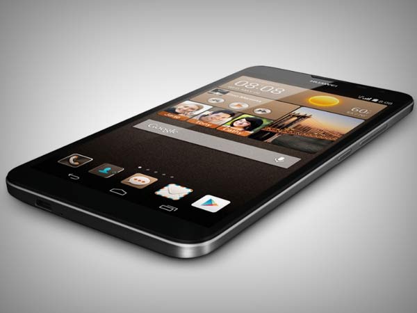 10,000 ரூபாய்க்கு மேல் 25,000-க்குள் 