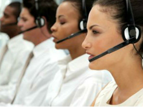 நிர்வாக அலுவலகம் 