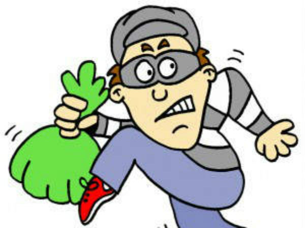 பணம் மீட்பு 