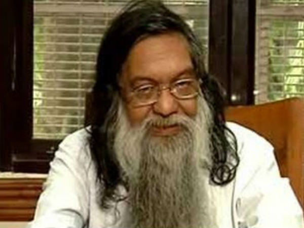 நம்பகத்தன்மை 