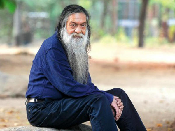 முற்றிலும் தவறு 