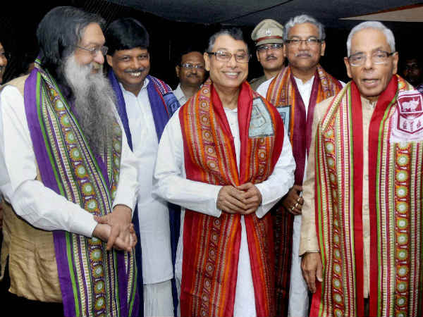 தயாரிப்பவனுக்கே தாயாரிக்கப் பயிற்சியா..? 