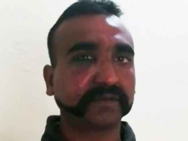 கார்கில் 