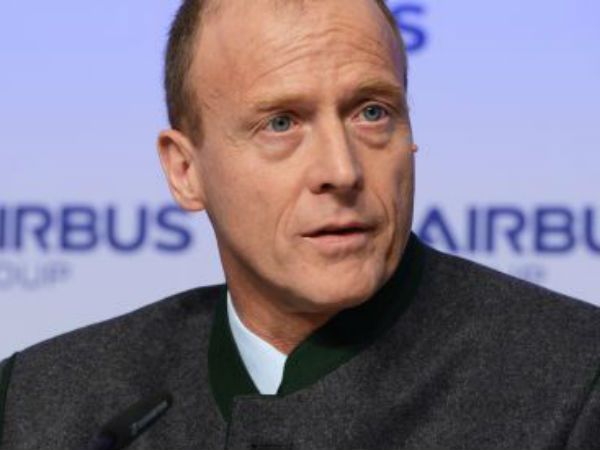 டாம் எண்டர்ஸ் 