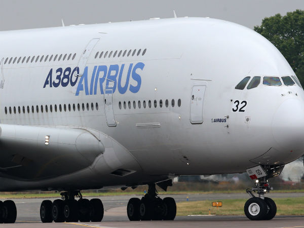 ஏன் நிறுத்தம் 