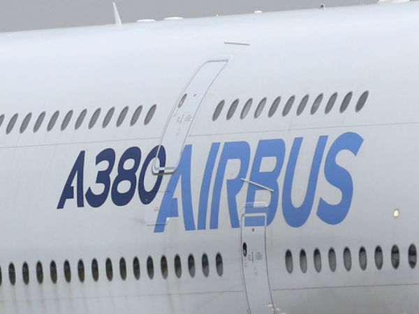 சந்தை வல்லுநர்கள் 