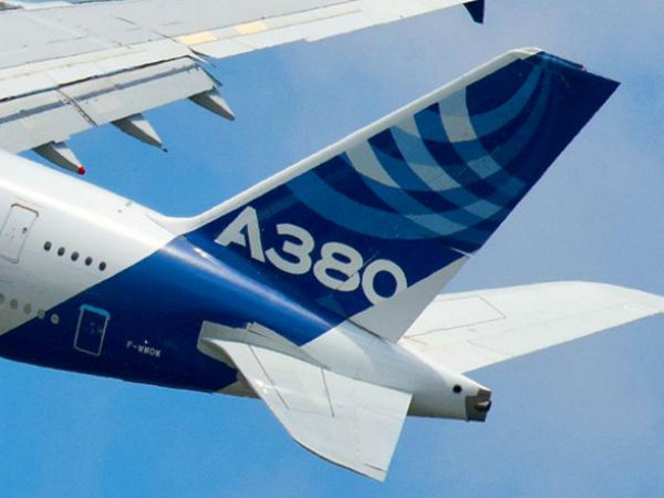 ஏன் நிறுத்தம் - லாப நஷ்டம் 