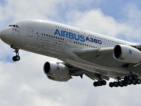 ஏன் நிறுத்தம் - எரிபொருள் செலவு 