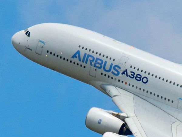 ஏன் நிறுத்தம் - எவ்வளவு உற்பத்தி 