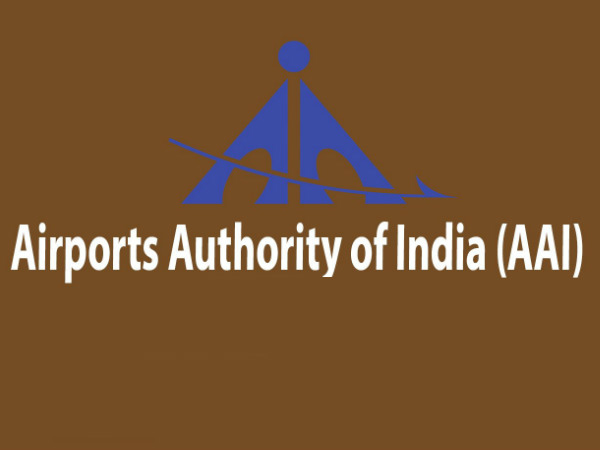 பிரச்னைகள் 