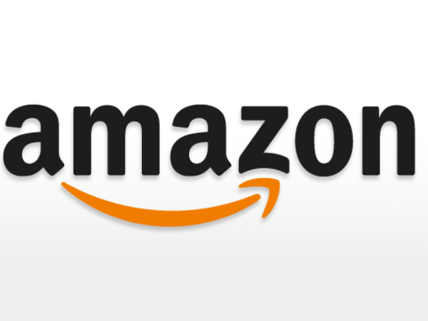 மாற்றம் 5 