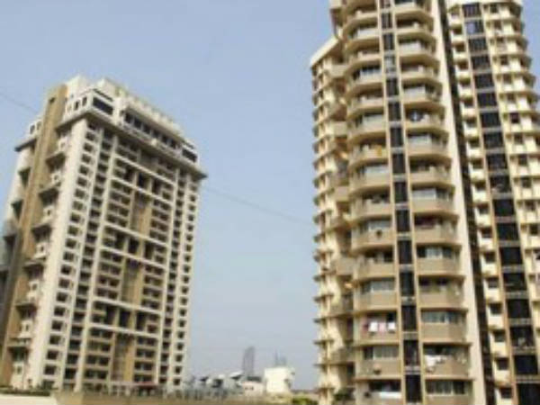 அந்த ஆறு புள்ளிகள் 