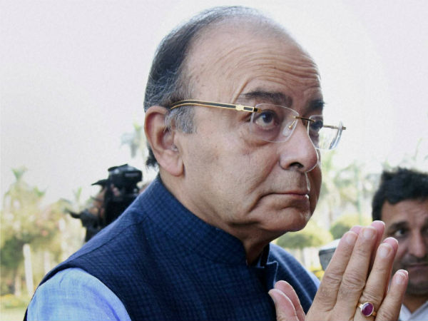 சொல்ல முடியாதுங்க.