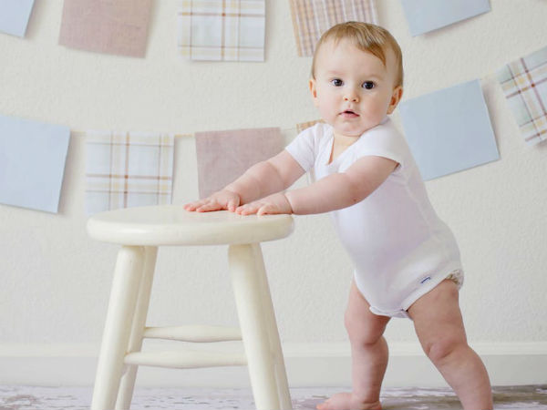 தேவை தானா..? 