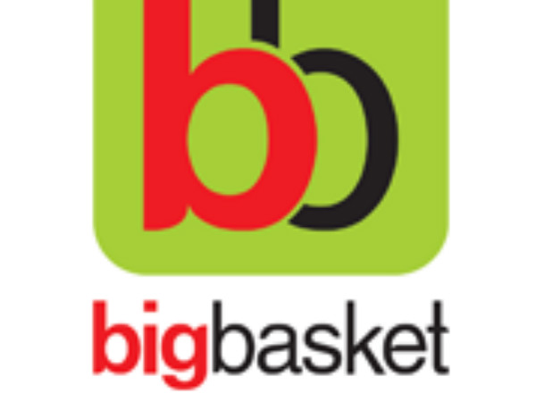 புதிய தலைமை