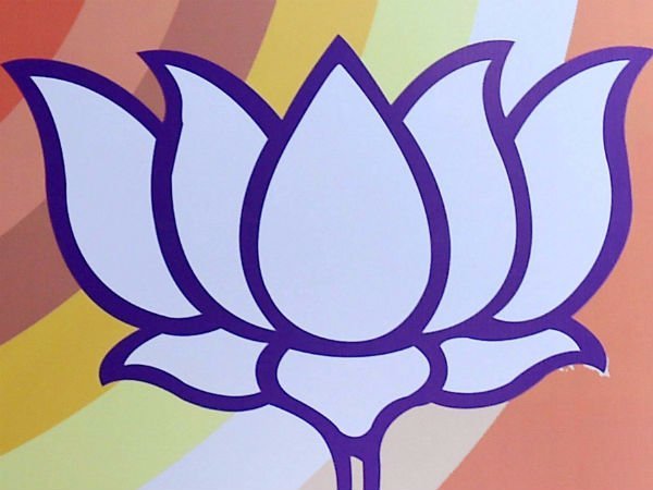 எப்படிப் பேசினார்கள் 