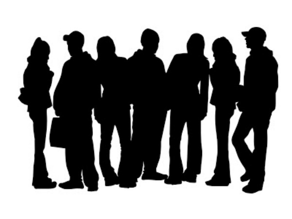 வருந்துகிறோம் 