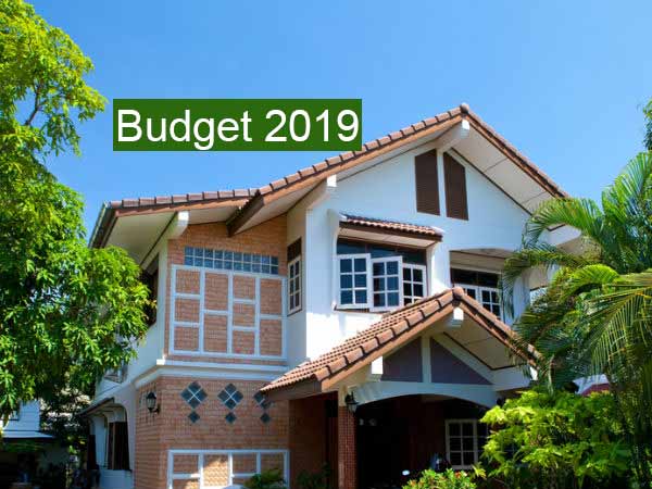 சரி செய்வோம் 