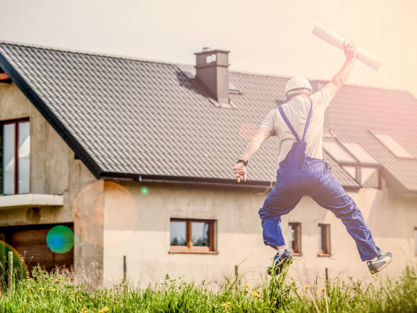 1. பிழைத்த பில்டர்கள். 